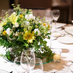 パレスホテル東京の写真30枚目