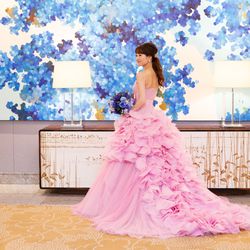 パレスホテル東京の写真10枚目