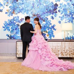 パレスホテル東京の写真1枚目