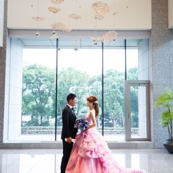 パレスホテル東京の写真5枚目