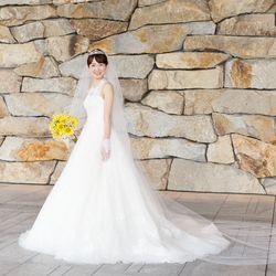 パレスホテル東京の写真1枚目