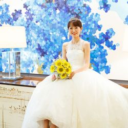 パレスホテル東京の写真29枚目