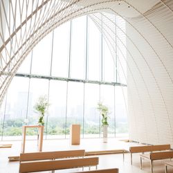 パレスホテル東京の写真4枚目