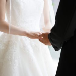 パレスホテル東京の写真1枚目