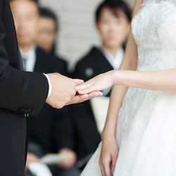 パレスホテル東京の写真24枚目