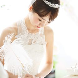 パレスホテル東京の写真11枚目