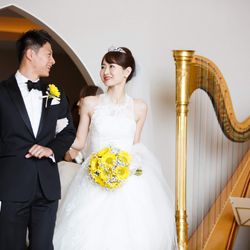 パレスホテル東京の写真24枚目