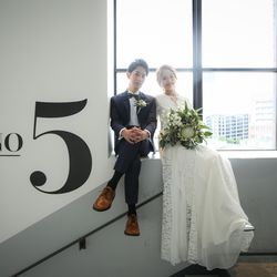 BAYSIDE GEIHINKAN VERANDA minatomiraiの写真28枚目