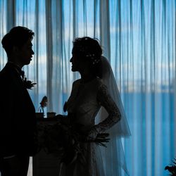 BAYSIDE GEIHINKAN VERANDA minatomiraiの写真19枚目