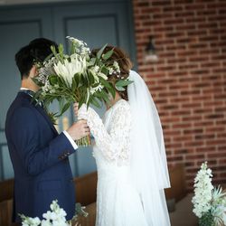 BAYSIDE GEIHINKAN VERANDA minatomiraiの写真6枚目