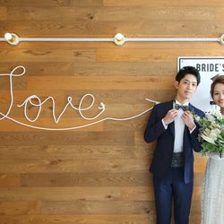 BAYSIDE GEIHINKAN VERANDA minatomiraiの写真8枚目