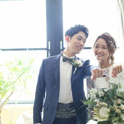 BAYSIDE GEIHINKAN VERANDA minatomiraiの写真18枚目