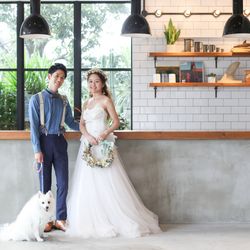 BAYSIDE GEIHINKAN VERANDA minatomiraiの写真34枚目