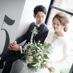 BAYSIDE GEIHINKAN VERANDA minatomiraiの写真7枚目