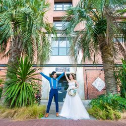 BAYSIDE GEIHINKAN VERANDA minatomiraiの写真34枚目