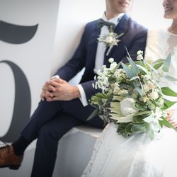 BAYSIDE GEIHINKAN VERANDA minatomiraiの写真35枚目