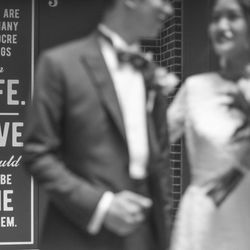 BAYSIDE GEIHINKAN VERANDA minatomiraiの写真17枚目