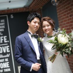 BAYSIDE GEIHINKAN VERANDA minatomiraiの写真1枚目