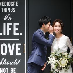 BAYSIDE GEIHINKAN VERANDA minatomiraiの写真35枚目