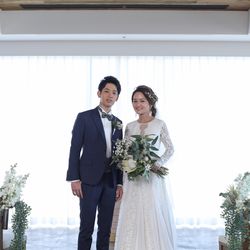 BAYSIDE GEIHINKAN VERANDA minatomiraiの写真19枚目