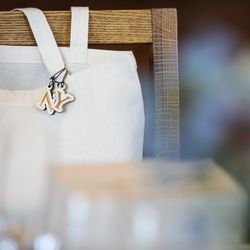 BAYSIDE GEIHINKAN VERANDA minatomiraiの写真11枚目