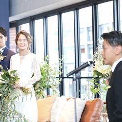 BAYSIDE GEIHINKAN VERANDA minatomiraiの写真24枚目