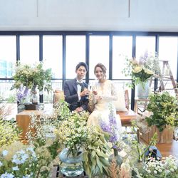 BAYSIDE GEIHINKAN VERANDA minatomiraiの写真20枚目