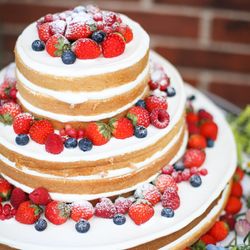 BAYSIDE GEIHINKAN VERANDA minatomiraiの写真28枚目