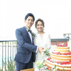 BAYSIDE GEIHINKAN VERANDA minatomiraiの写真31枚目