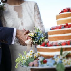 BAYSIDE GEIHINKAN VERANDA minatomiraiの写真7枚目