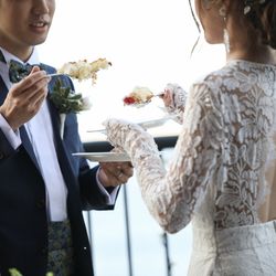 BAYSIDE GEIHINKAN VERANDA minatomiraiの写真20枚目