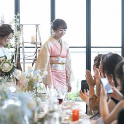 BAYSIDE GEIHINKAN VERANDA minatomiraiの写真10枚目