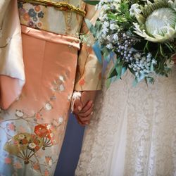 BAYSIDE GEIHINKAN VERANDA minatomiraiの写真30枚目