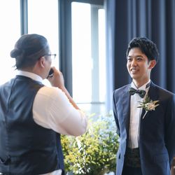 BAYSIDE GEIHINKAN VERANDA minatomiraiの写真1枚目