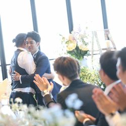 BAYSIDE GEIHINKAN VERANDA minatomiraiの写真20枚目