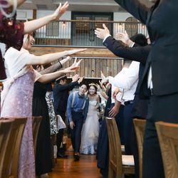 BAYSIDE GEIHINKAN VERANDA minatomiraiの写真30枚目