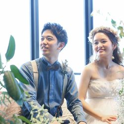 BAYSIDE GEIHINKAN VERANDA minatomiraiの写真30枚目