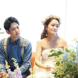 BAYSIDE GEIHINKAN VERANDA minatomiraiの写真10枚目