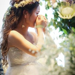 BAYSIDE GEIHINKAN VERANDA minatomiraiの写真29枚目