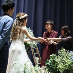 BAYSIDE GEIHINKAN VERANDA minatomiraiの写真23枚目