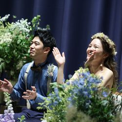 BAYSIDE GEIHINKAN VERANDA minatomiraiの写真27枚目