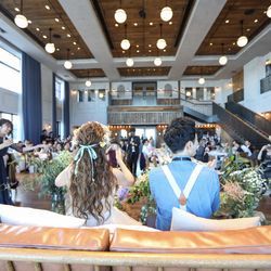 BAYSIDE GEIHINKAN VERANDA minatomiraiの写真29枚目