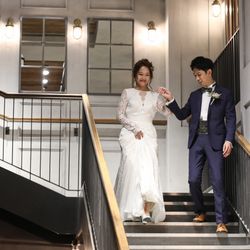 BAYSIDE GEIHINKAN VERANDA minatomiraiの写真35枚目