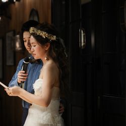 BAYSIDE GEIHINKAN VERANDA minatomiraiの写真6枚目