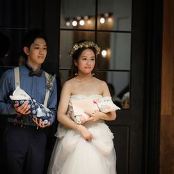 BAYSIDE GEIHINKAN VERANDA minatomiraiの写真27枚目