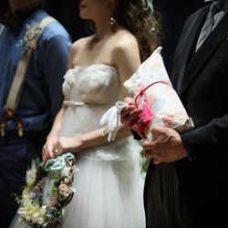 BAYSIDE GEIHINKAN VERANDA minatomiraiの写真2枚目