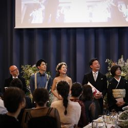 BAYSIDE GEIHINKAN VERANDA minatomiraiの写真29枚目