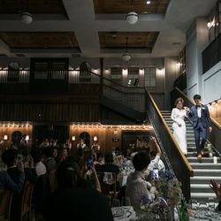 BAYSIDE GEIHINKAN VERANDA minatomiraiの写真19枚目