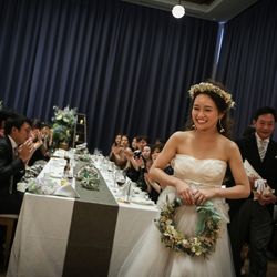 BAYSIDE GEIHINKAN VERANDA minatomiraiの写真33枚目