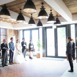 BAYSIDE GEIHINKAN VERANDA minatomiraiの写真3枚目